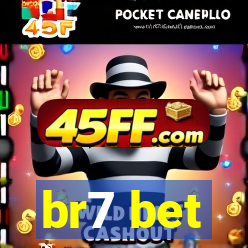 br7 bet